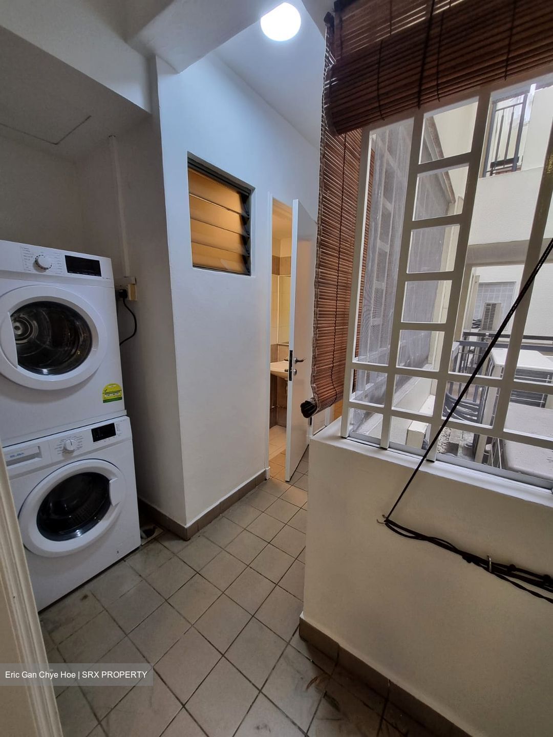 Cavenagh Lodge (D9), Apartment #621953811